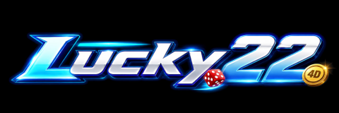 Lucky22