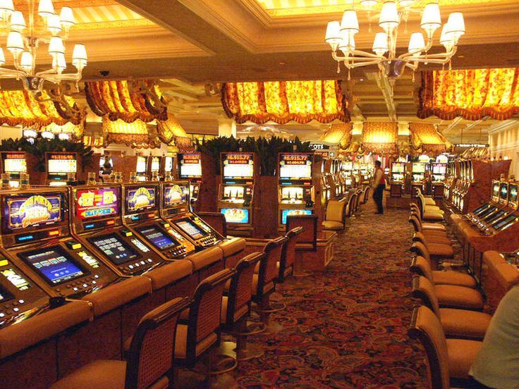 Luck22 Live Betting