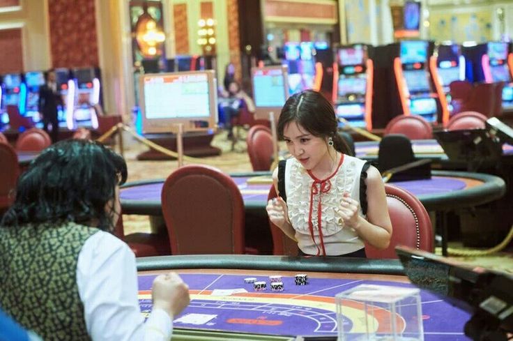 Luck22 Welcome Bonus