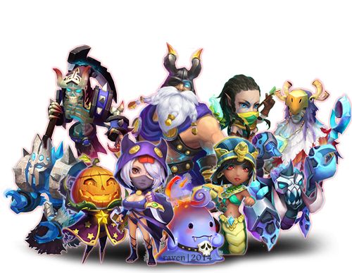 Luck22 Welcome Bonus