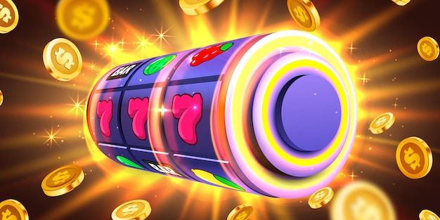 Luck22 Live Casino